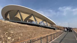 Archaeologists uncover mysteries of Neolithic period in Türkiye’s 12 excavation sites