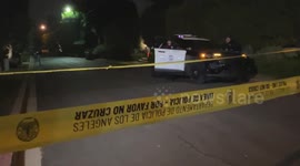 Famed director Rob Reiner, wife stabbed to death in their home, reports say