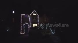 Ultimate Christmas Home Transformation: Get Inspired for the Holidays!