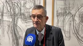 ‘Abandoning Europe’: Trump’s moves deepen Atlantic divide