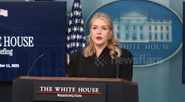 US will seize oil from tanker captured near Venezuelan coast: White House