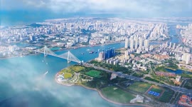 China: China modernizes its industrial system during 14th Five-Year Plan period