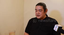 Japan: Japanese prime minister's erroneous remarks on Taiwan spark outrage at home