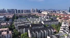 China: China's power use poised to hit record high in 2025