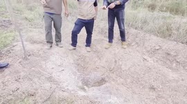 Thailand: Thailand-Cambodia border clashes continue as both sides accuse each other of initiating attacks