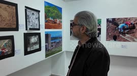 Panama: Panama alert to revival of Monroe Doctrine