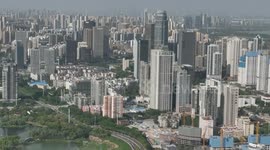 China: Experts highlight public welfare, risk control in 2026