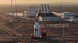 China: China's self-developed reusable rocket achieves key breakthrough in maiden flight: mission leader