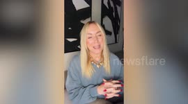 Baby name expert reveals 10 names parents are likely to regret