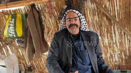 New Israeli barrier in Jordan Valley to deprive Palestinians of farmland, water (2)