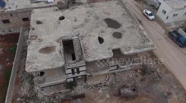 Ahmed al-Ahmad ‘made all Syrians, Muslims proud’: Uncle of ‘hero’ bystander who tackled Sydney’s Bondi shooter