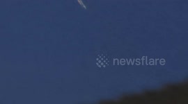 Thai police monitor Russian tourists over 'dogs of war' fears in Cambodia clash