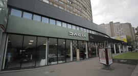 EU eases carbon rules to boost auto competitiveness, support EU-made vehicles, batteries