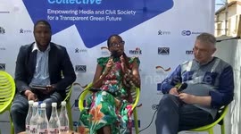 Namibia: Calls to stop corruption in Namibia energy sector