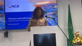 Namibia: Business tourism essential for Namibia