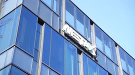 China: MetaX shares soar 687.79 pct on trading debut