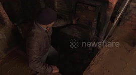 Morocco: Dozens killed in Morocco flash floods as locals lament slow emergency response