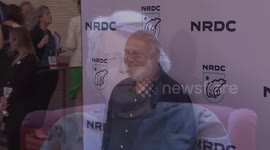 UNCAPTIONED: Stephen King was 'emotionally wrecked' watching Stand by Me for first time