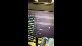 Google’s “67” Easter egg goes viral—TikTok clip tops 4M views