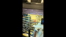 Search up 67 and your world will be shook