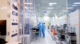 China: China’s service industry maintains steady growth in Jan-Nov