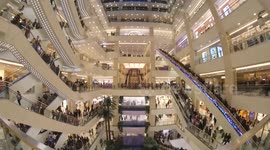 China: Expanding domestic demand top priority in 2026: Chinese economic official