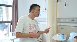 China: Hainan's zero-tariff medical pilot zone delivers tomorrow's life-changing treatments