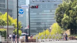 Japan: Int'l scholars condemn Japanese prime minister's erroneous Taiwan-related remarks