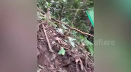 China: China discovers new high-grade nickel-cobalt deposit, boosting key metal exploration