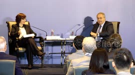 Beirut says Israel seeks economic talks to evade ceasefire obligations