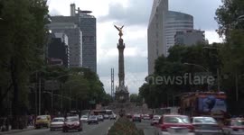 Venezuela: Multiple nations criticize US over Venezuela oil tanker blockade