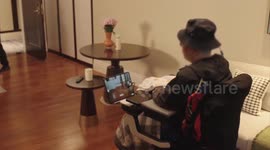 China: Chinese researchers complete 2nd successful case in invasive brain-computer interface trial in Shanghai