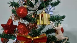 Christmas Decoration