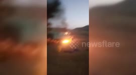 Burkina Faso: Militants Kill at Least 17 Gendarmes in Raid on Burkina Faso Post