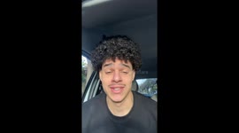 Creator’s eyebrow‑sync challenge in traffic delights TikTok—clip hits 783.9K views