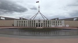 Australia: Australian PM announces national gun buyback following Bondi Beach shooting