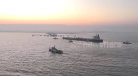 China: Hainan FTP provides great opportunities for enterprises