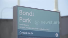 Australia: 7 arrested in Sydney subscribe to extremist ideology: police