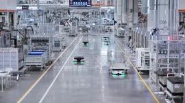 China: Expert stresses alignment between AI talent cultivation, industrial needs in push for new growth drivers