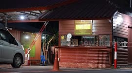 British ornithologist, 53, facing two years in prison over illegal birdwatching tours in Thailand