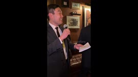 MOCA Highlights the Legacy of Chinese Americans in U.S. History | Michael Lee Interview