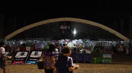 Thailand: Thailand closes over 1,000 schools near border amid armed clashes with Cambodia