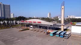 UAE: Hainan's special customs operations to enhance ties between China, Gulf countries