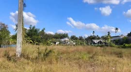 Thai border towns fall silent as clashes with Cambodia continue