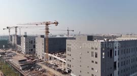 China: Broader market access fuels China's private investment