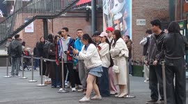 China: Southwest China's Sichuan develops debut economy