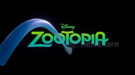 US: Zootopia 2 success highlights strategic importance of Chinese film market: experts