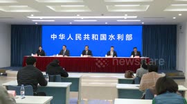 China: China’s soil, water conservation rate exceeds 73 pct during 2021-2025 period