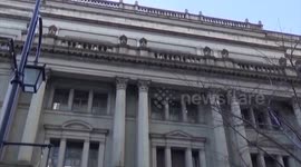 Japan: Japan's 10-year gov't bond yield hits 26-year high amid rate hike expectations