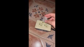 Infant Formula Christmas Tree